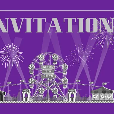 Profile image of 올데이프로젝트