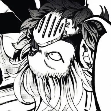 Profile image of バラム・シ치ロウ