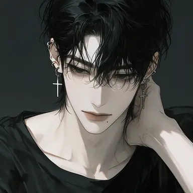 Profile image of 강태혁