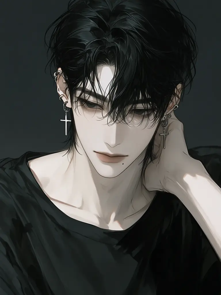Solua1의 I'm not pausing the screen. Want to leave?