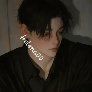 Profile image of 여기재