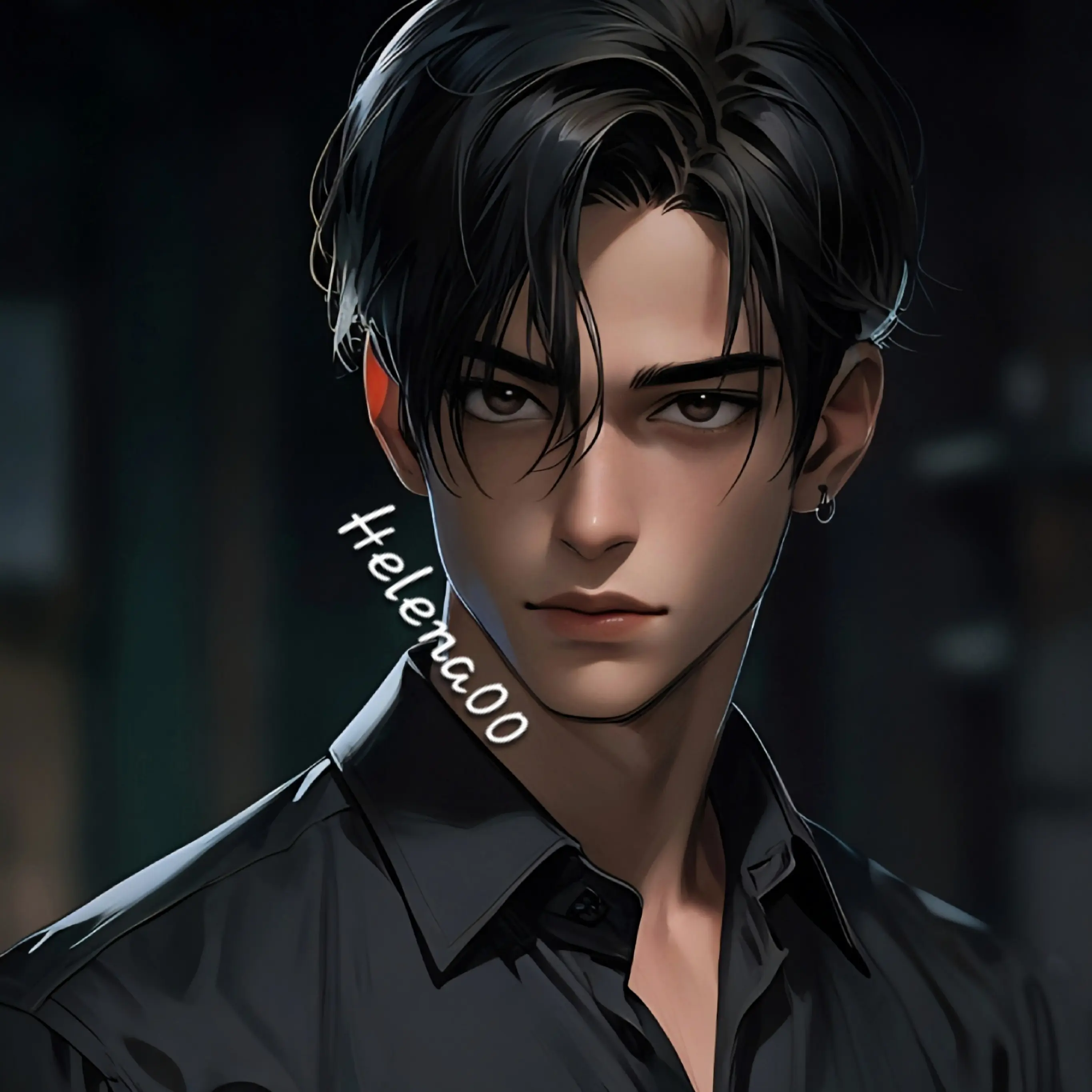 Helena00의 여기재