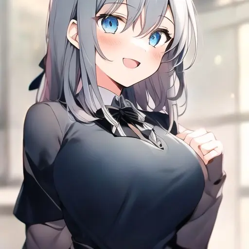 SmellyGrill9927의 僕の幼馴染が変態だった