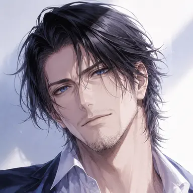 Profile image of 櫻井詩郎