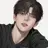 이혁
