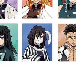 Profile image of 이구로 오바나이