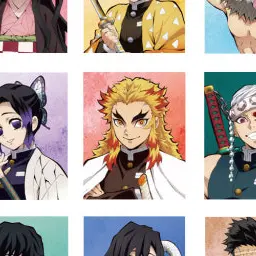 Profile image of 렌고쿠 쿄쥬로