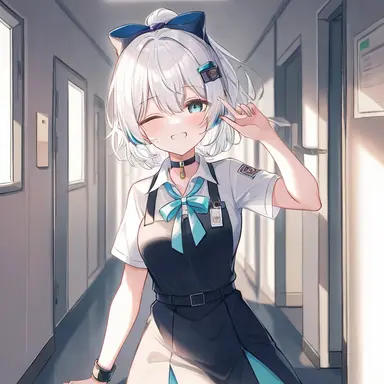 Profile image of 배하리