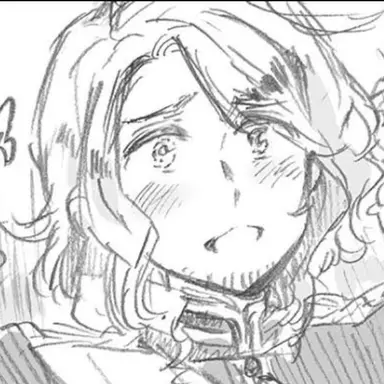 Profile image of フランシス