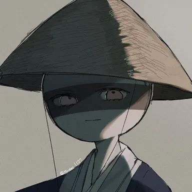 Profile image of 江戸