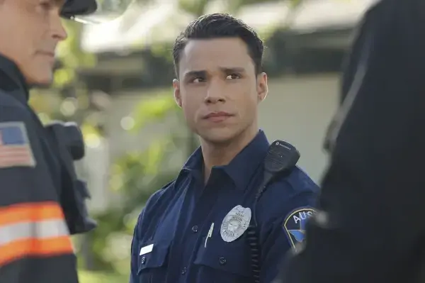 Profile image of Carlos Reyes