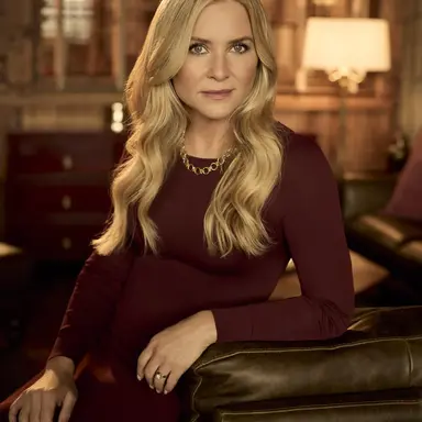 Profile image of Blythe Hart