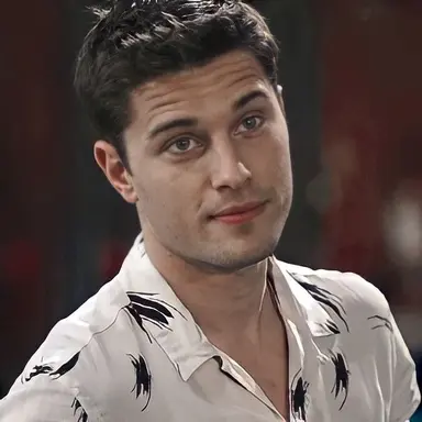 Profile image of Tyler Kennedy Strand