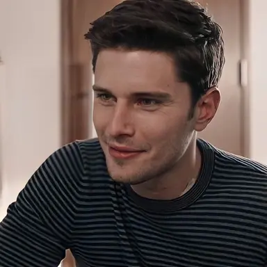 Profile image of Tyler Kennedy Strand