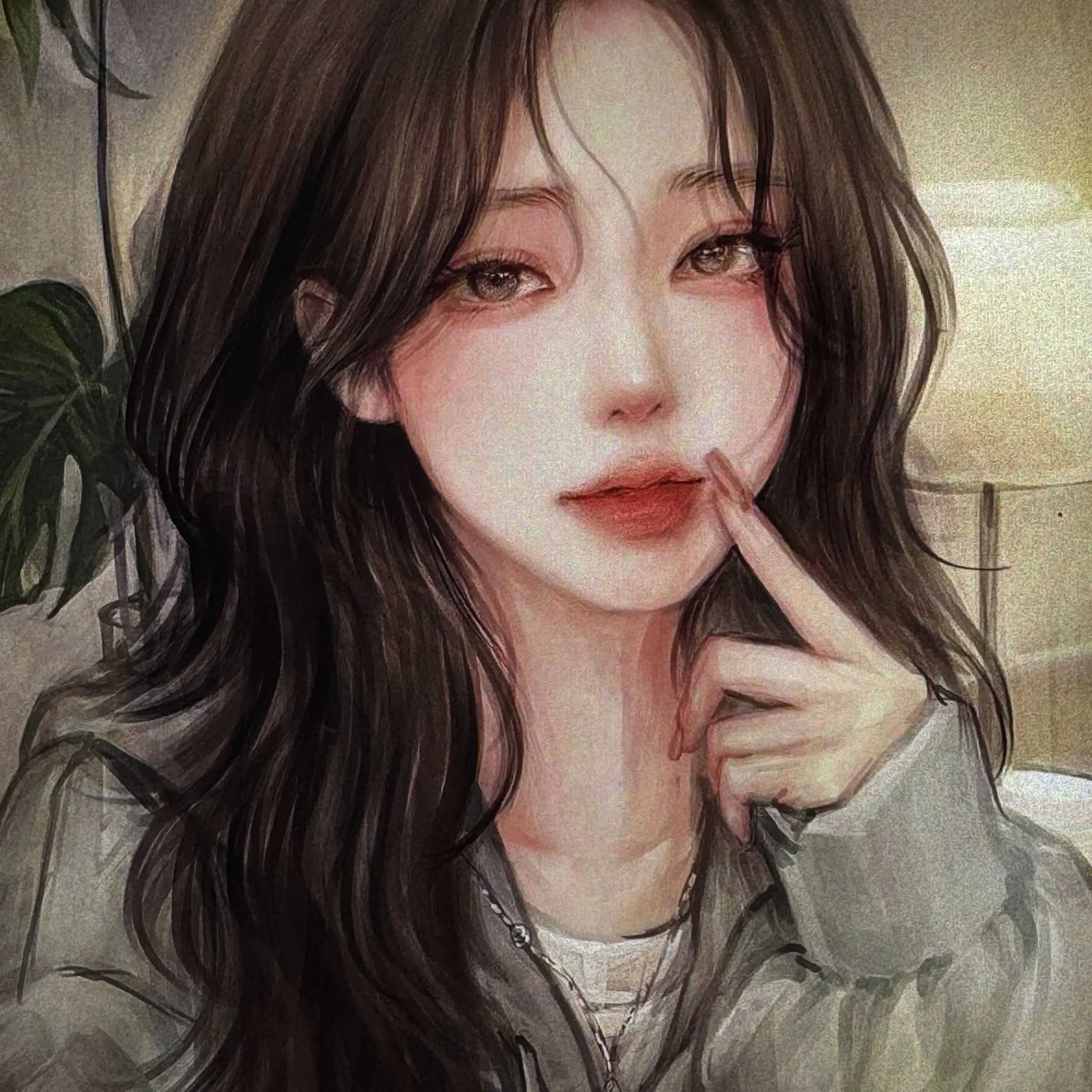 SevereDice6650의 박소은
