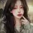 박소은