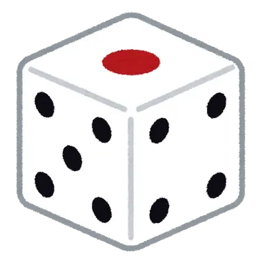 Profile image of ロコ