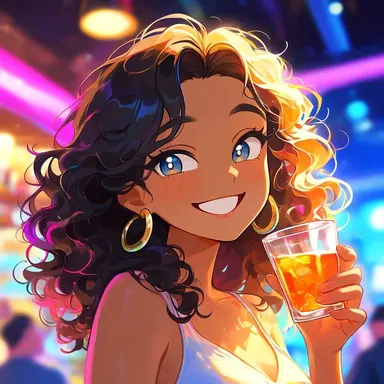 Profile image of Dessa