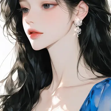 Profile image of Daphne