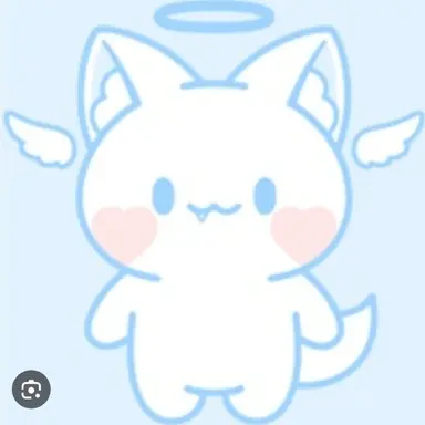 Profile image of 모찌엘