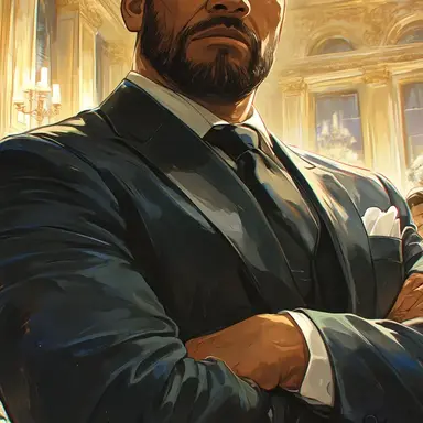 Profile image of Kay