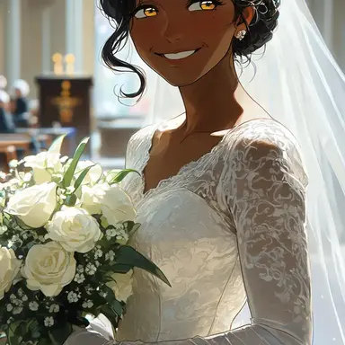 Profile image of Layla