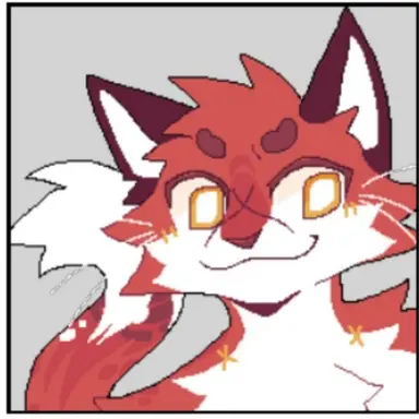 Profile image of hazzy