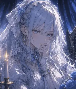 Profile image of Eleanor