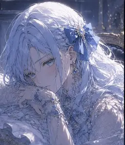 Profile image of Eleanor
