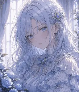 Profile image of Eleanor
