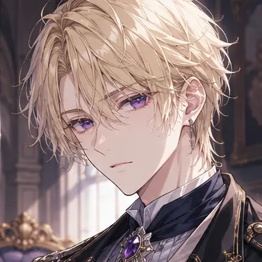 Profile image of Noah