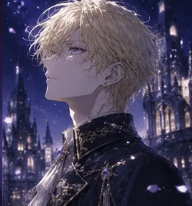 Profile image of Noah
