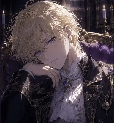 Profile image of Noah