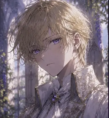 Profile image of Noah