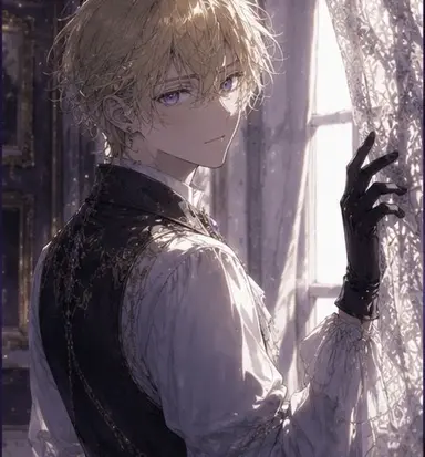Profile image of Noah