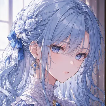 Profile image of Eleanor