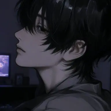 Profile image of 유우