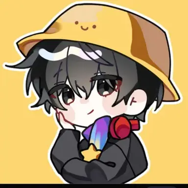 Profile image of 마주