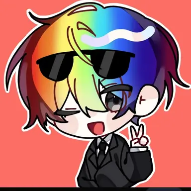 Profile image of 우웡