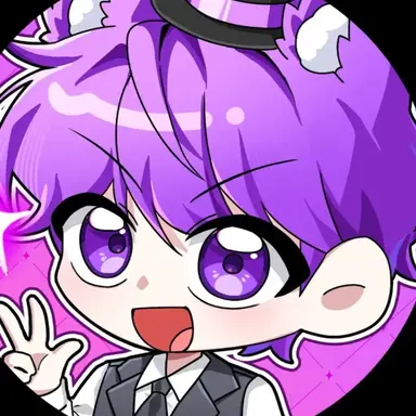 Profile image of 현이머