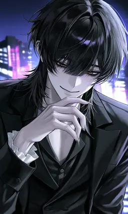 Profile image of ガル