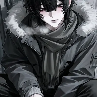 Profile image of ガル