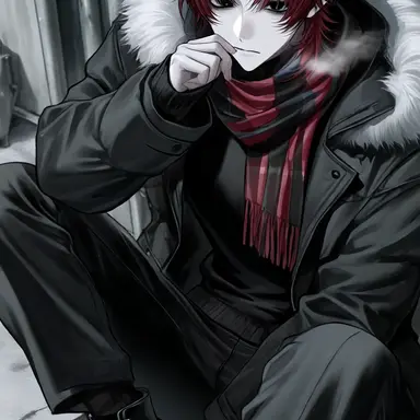 Profile image of ムト
