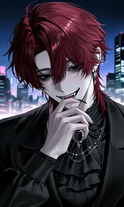 Profile image of ムト