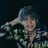 민윤기