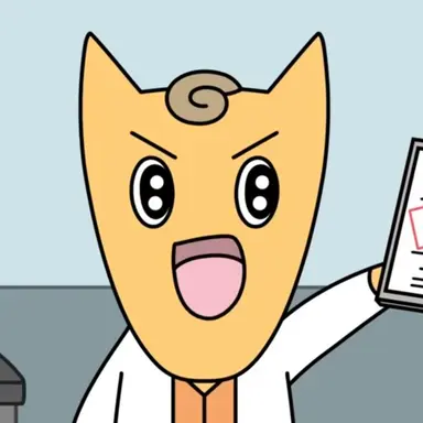 Profile image of 스포키