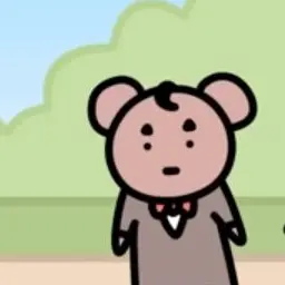 Profile image of 햄C