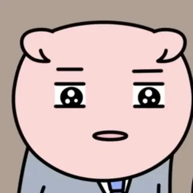 Profile image of 하몽