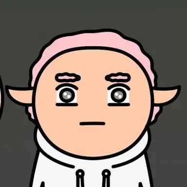 Profile image of 양양