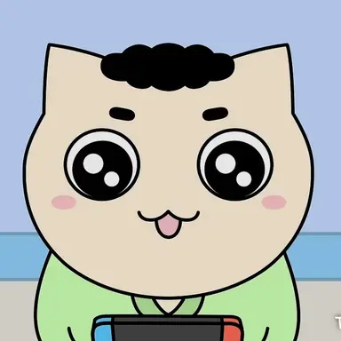 Profile image of 사동